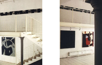 Hardthof/ARThof 2001